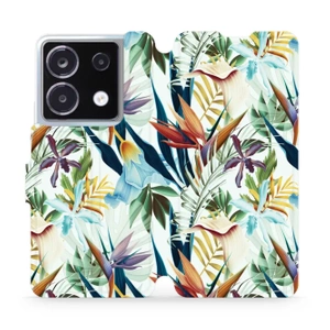 Etui do Xiaomi POCO X6 - wzór M071P