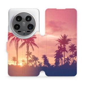 Etui do Xiaomi 14 Ultra 5G - wzór M134P