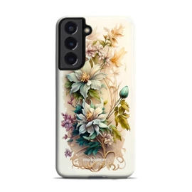 Etui Elite Pro do Samsung Galaxy S22 Plus - wzór E014E