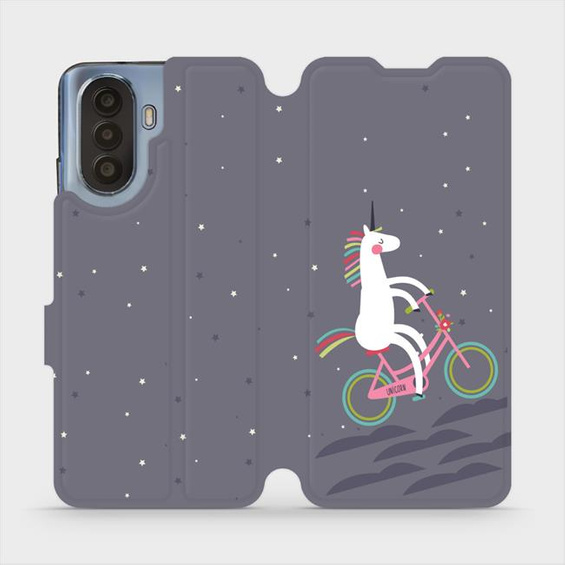 Etui do Huawei Nova Y70 - wzór V024P