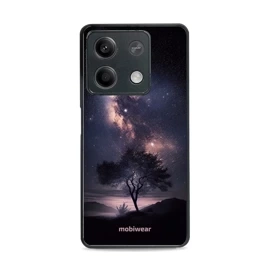 Etui Glossy Case do Xiaomi Redmi Note 13 5G - wzór G005G