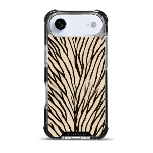 Etui MagSafe Elite Bumper Apple iPhone 17 Air - wzór DA52D