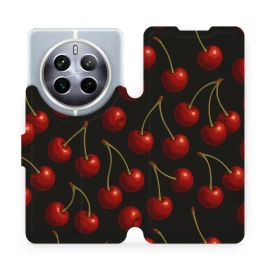 Etui do Realme 12 Pro Plus 5G - wzór VP83S