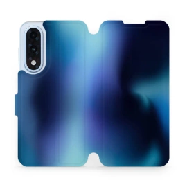 Etui do OnePlus Nord 5 - wzór VP68S