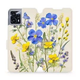 Etui do Motorola Moto G13 - wzór VP41S