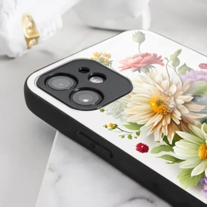 Etui Glossy Case do Xiaomi 15 Ultra - wzór G016G