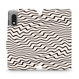 Etui do Samsung Galaxy Xcover PRO - wzór VA62S