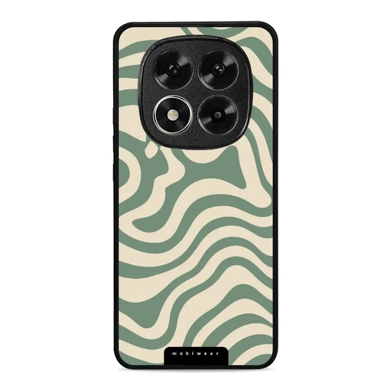 Etui Glossy Case do Xiaomi Redmi Note 14 Pro 5G - wzór GA57G