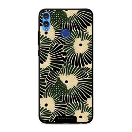Etui Glossy Case do Huawei Honor 8X - wzór GA44G