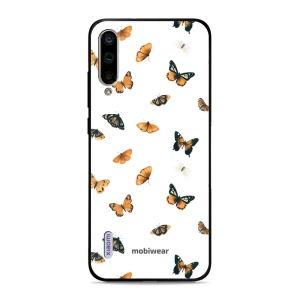 Etui Glossy Case do Xiaomi Mi A3 - wzór GP76G