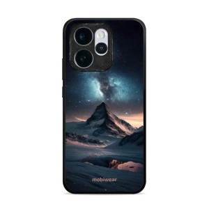 Etui Glossy Case do Oppo Reno 15 - wzór G006G