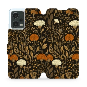 Etui do Xiaomi POCO X5 5G - wzór V174S