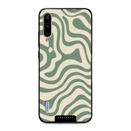 Etui Glossy Case do Xiaomi Mi A3 - wzór GA57G