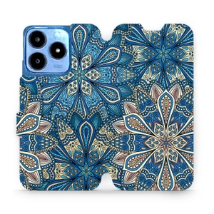 Etui do Realme C63 - wzór V108P