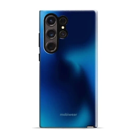 Etui Elite Pro do Samsung Galaxy S23 Ultra - wzór EP68E