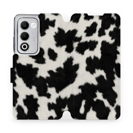 Etui do OPPO A5 5G - wzór V165S