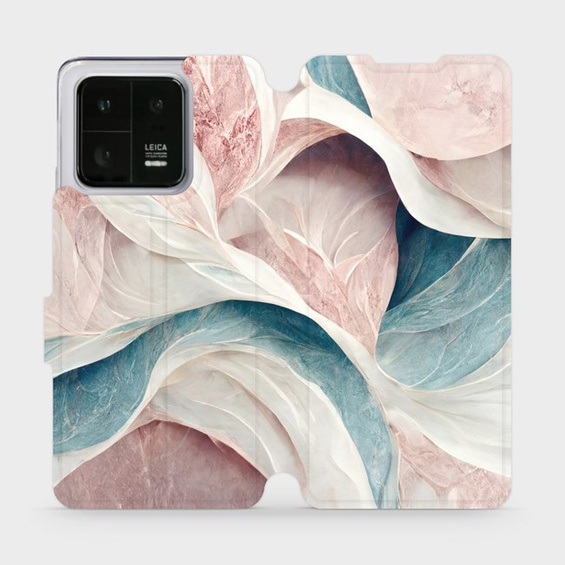 Etui do Xiaomi 13 Pro - wzór VP33S