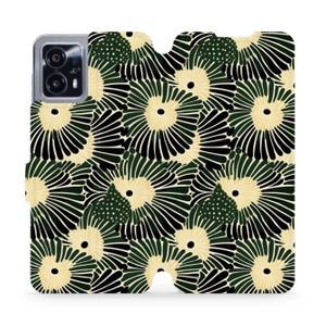 Etui do Motorola Moto G13 - wzór VA44S