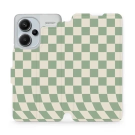 Etui do Xiaomi Redmi Note 13 Pro Plus - wzór VA58S