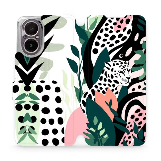 Etui do Realme C67 4G - wzór VP53S