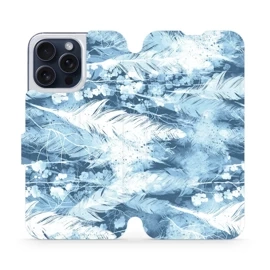 Etui do Apple iPhone 15 Pro Max - wzór M058S