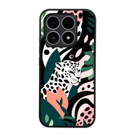 Etui Glossy Case do Xiaomi 17 - wzór G053G