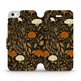 Etui do Apple iPhone 5s - wzór V174S