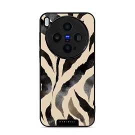 Etui Glossy Case do Vivo X300 - wzór GA53G