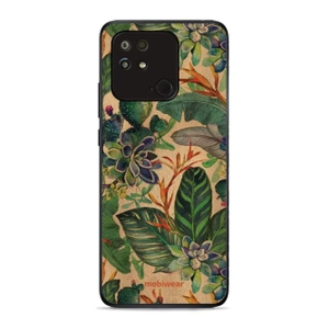 Etui Glossy Case do Xiaomi POCO C40 - wzór G036G