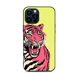 Etui Glossy Case do Apple iPhone 12 Pro Max - wzór G051G