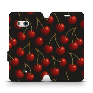 Etui do HTC U11 - wzór VP83S