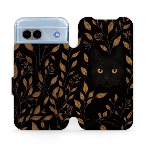 Etui do Google Pixel 8A - wzór V164S