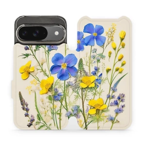 Etui do Google Pixel 9 - wzór VP41S