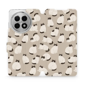 Etui do OnePlus 13R - wzór V160S