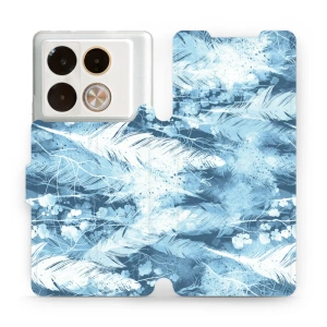 Etui do Infinix Note 40 Pro - wzór M058S