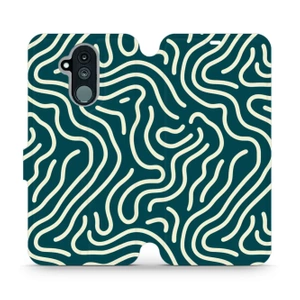 Etui do Huawei Mate 20 Lite - wzór VA61S