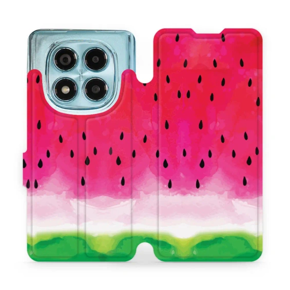 Etui do Xiaomi Redmi Note 14 Pro 4G - wzór V086S