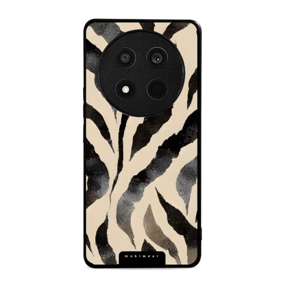 Etui Glossy Case do Huawei Honor Magic7 Lite 5G - wzór GA53G
