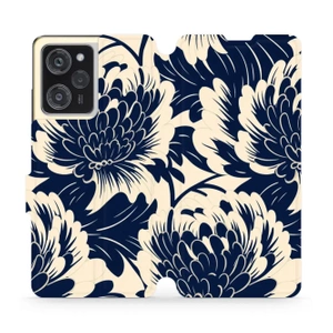 Etui do Xiaomi POCO X5 Pro 5G - wzór VA40S