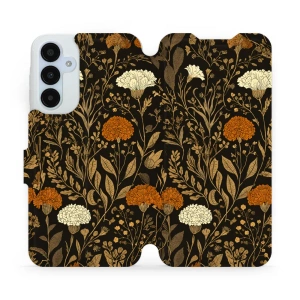 Etui do Samsung Galaxy A25 5G - wzór V174S