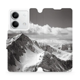 Etui do Xiaomi Redmi Note 13 5G - wzór M152P