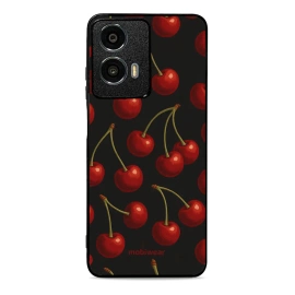 Etui Glossy Case do Motorola Moto G24 Power - wzór GP83G