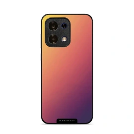 Etui Glossy Case do OPPO A6 Pro 5G - wzór G066G