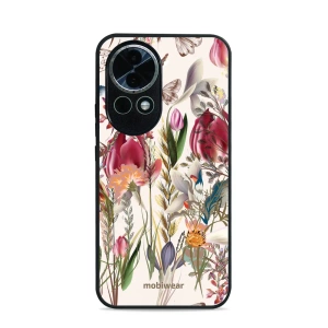Etui Glossy Case do Huawei Nova 13 - wzór G031G
