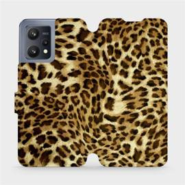 Etui do Realme 9 - wzór VA33P