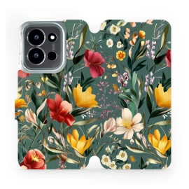 Etui do Xiaomi Poco C85 5G - wzór VP71S