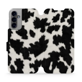 Etui do Samsung Galaxy A14 4G - wzór V165S