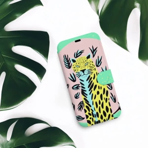Etui do Sony Xperia 5 II - wzór VP52S