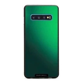 Etui Glossy Case do Samsung Galaxy S10 - wzór G061G