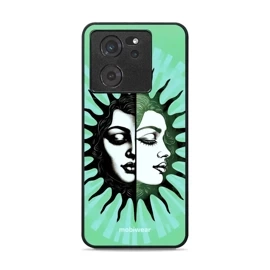 Etui Glossy Case do Xiaomi 13T Pro - wzór G058G